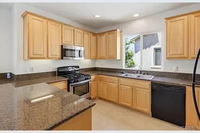 341 Kentucky Avenue, El Cajon, CA 92020 - Photo 16