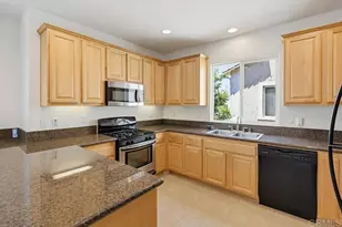 341 Kentucky Ave, El Cajon, CA 92020 - Photo 16