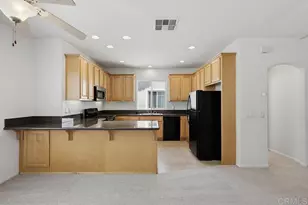 341 Kentucky Ave, El Cajon, CA 92020 - Photo 14