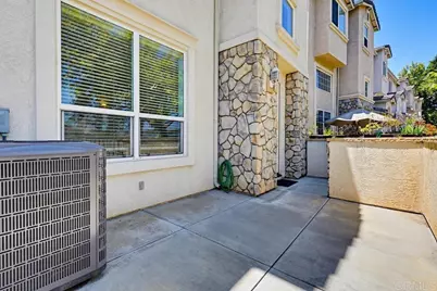 341 Kentucky Avenue, El Cajon, CA 92020 - Photo 6