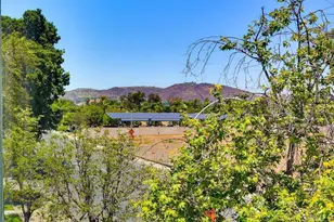 341 Kentucky Ave, El Cajon, CA 92020 - Photo 38