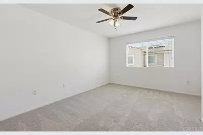 341 Kentucky Avenue, El Cajon, CA 92020 - Photo 28