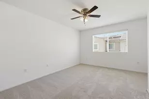 341 Kentucky Ave, El Cajon, CA 92020 - Photo 28