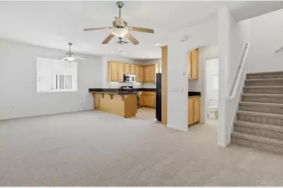 341 Kentucky Avenue, El Cajon, CA 92020 - Photo 12