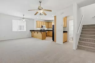341 Kentucky Ave, El Cajon, CA 92020 - Photo 12