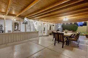 8114 Solana St, San Diego, CA 92114 - Photo 32