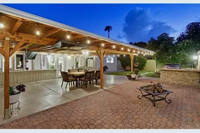 8114 Solana Street, San Diego, CA 92114 - Photo 2