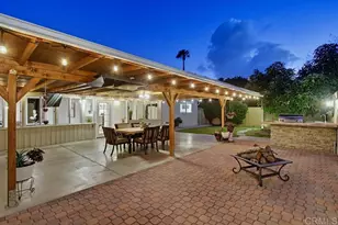 8114 Solana St, San Diego, CA 92114 - Photo 2