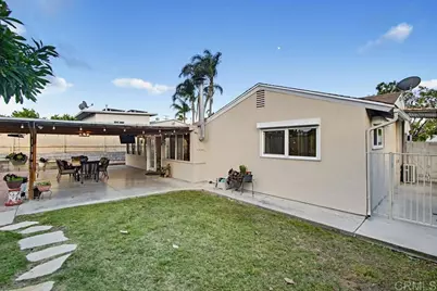 8114 Solana Street, San Diego, CA 92114 - Photo 46