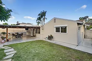 8114 Solana St, San Diego, CA 92114 - Photo 46