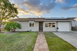 8114 Solana St, San Diego, CA 92114 - Photo 54