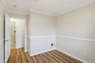8114 Solana St, San Diego, CA 92114 - Photo 26