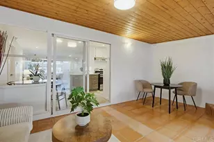 8114 Solana St, San Diego, CA 92114 - Photo 18
