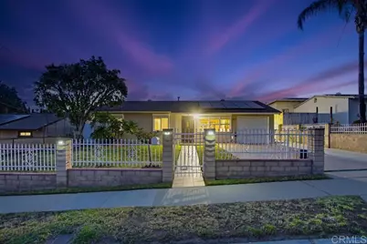 8114 Solana Street, San Diego, CA 92114 - Photo 52