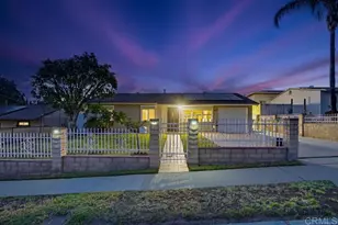 8114 Solana St, San Diego, CA 92114 - Photo 52