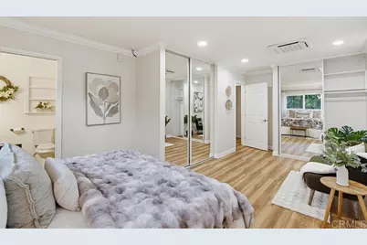 8114 Solana Street, San Diego, CA 92114 - Photo 22