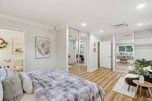 8114 Solana St, San Diego, CA 92114 - Photo 22