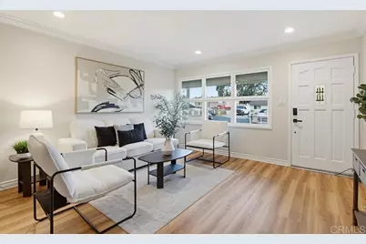 8114 Solana Street, San Diego, CA 92114 - Photo 14