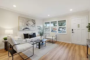 8114 Solana St, San Diego, CA 92114 - Photo 14