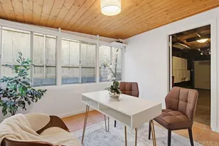 8114 Solana St, San Diego, CA 92114 - Photo 20