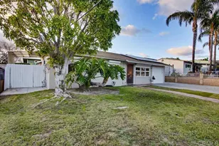 8114 Solana St, San Diego, CA 92114 - Photo 56