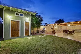 8114 Solana St, San Diego, CA 92114 - Photo 38