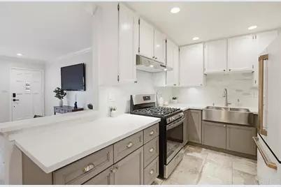 8114 Solana Street, San Diego, CA 92114 - Photo 4