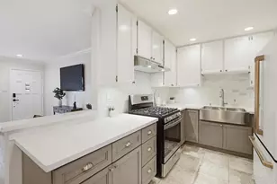 8114 Solana St, San Diego, CA 92114 - Photo 4
