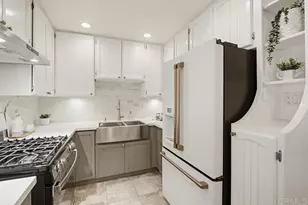8114 Solana St, San Diego, CA 92114 - Photo 16