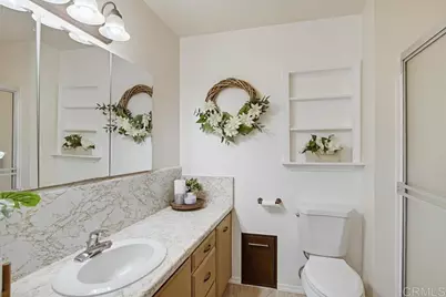8114 Solana Street, San Diego, CA 92114 - Photo 6