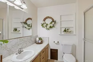 8114 Solana St, San Diego, CA 92114 - Photo 6