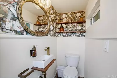 8114 Solana Street, San Diego, CA 92114 - Photo 40