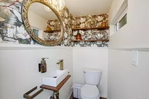 8114 Solana St, San Diego, CA 92114 - Photo 40