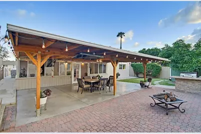 8114 Solana Street, San Diego, CA 92114 - Photo 42