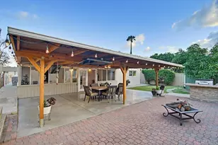 8114 Solana St, San Diego, CA 92114 - Photo 42