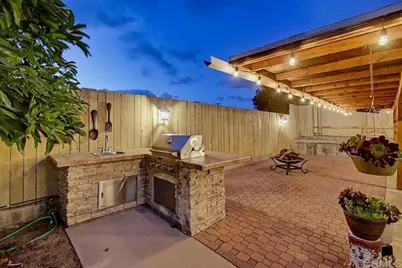 8114 Solana Street, San Diego, CA 92114 - Photo 36