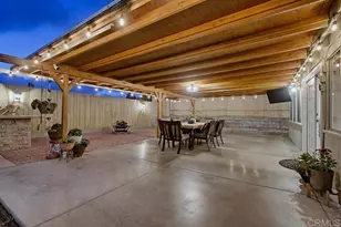 8114 Solana St, San Diego, CA 92114 - Photo 34