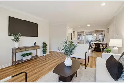 8114 Solana Street, San Diego, CA 92114 - Photo 12