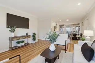 8114 Solana St, San Diego, CA 92114 - Photo 12
