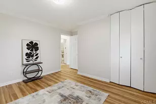 8114 Solana St, San Diego, CA 92114 - Photo 8
