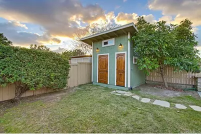8114 Solana Street, San Diego, CA 92114 - Photo 48