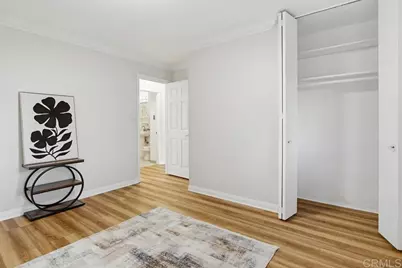8114 Solana Street, San Diego, CA 92114 - Photo 24