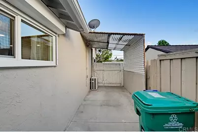 8114 Solana Street, San Diego, CA 92114 - Photo 60