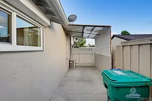 8114 Solana St, San Diego, CA 92114 - Photo 60