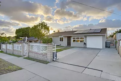8114 Solana Street, San Diego, CA 92114 - Photo 58