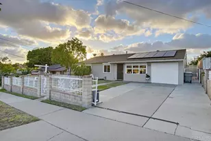 8114 Solana St, San Diego, CA 92114 - Photo 58