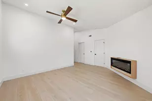 6739 Cantil St, Carlsbad, CA 92009 - Photo 26