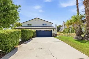 6739 Cantil St, Carlsbad, CA 92009 - Photo 4