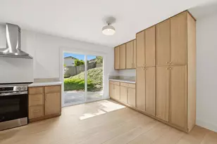 6739 Cantil St, Carlsbad, CA 92009 - Photo 12