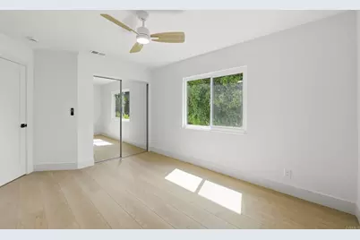 6739 Cantil Street, Carlsbad, CA 92009 - Photo 36